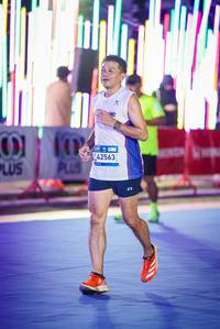 BIB: 
                            <button type="button" onclick="openModal(24571688)" class="btn btn-primary btn-sm float-right btn-popup" data-toggle="modal" data-target=".modal-high-quality">
                        <i class="fas fa-shopping-cart"></i> Add to Cart
                    </button>
                                            <button type="button" onclick="isThisMe(24571688, true)" class="btn btn-success btn-sm float-right btn-popup btn-isme hidden" data-toggle="tooltip" data-placement="bottom" title="นี่คือรูปของคุณใช่ไหม คลิกที่นี่เพื่อเอาเข้าอัลบั้ม">
                        <i class="fas fa-plus"></i> Add to album
                    </button>
                    <button type="button" onclick="isThisMe(24571688, false)" class="btn btn-warning btn-sm float-right btn-popup btn-isnotme hidden">
                        <i class="fas fa-ban"></i> Remove from album
                    </button>